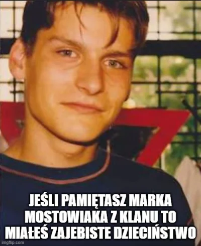 konsumpcjusz