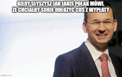 imajoke - A z odłożonego hajsu odkupić okazyjnie działkę od znajomego biskupa ( ͡°( ͡...