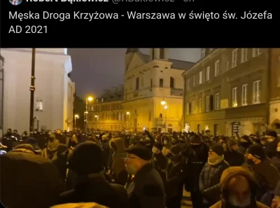 jaroty - CHMURA WIRUSOWA UNOSI SIĘ NAD DROGĄ KRZYŻOWĄ? Nie, bo to chmura wirusowa im....