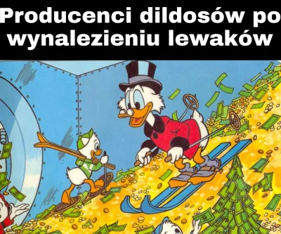 Kidnikufesin - #bekazlewactwa
#bekazpodludzi
#humorobrazkowy