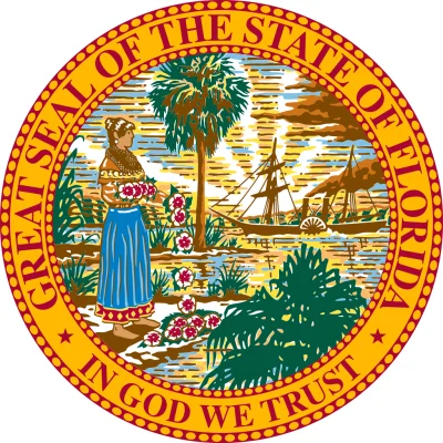 adamkpl - Stan Floryda (USA) NIE będzie wymagał 'paszportu szczepień' na COVID-19

...