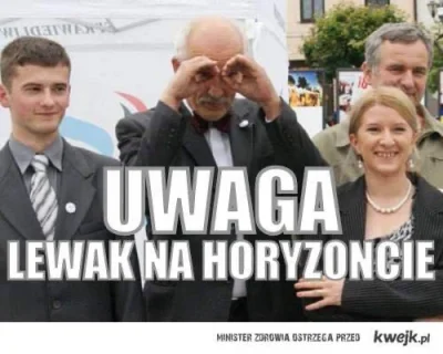 J.....i - @svr_: Panie Januszu co tam u młodej małżonki:)