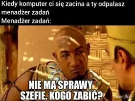 JaredXxX - Zbieram se takie memeski z wykopu, które mnie rozyebały, a których nikt ju...