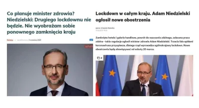 jednorazowka - #kronawirus #lockdown #bekazpisu #umnietagiitakniedzialajo