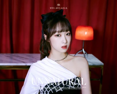 XKHYCCB2dX - #soobin #wjsn
#koreanka