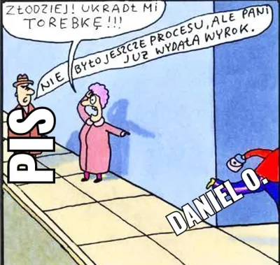 Slanina - #tvpis #tvpiscodzienny #bekazpisu #polityka