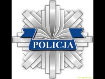 pjoooter - TPS TPS 

#policja