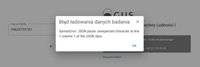 Jovano - Oj, oj, wersja demo pokazuje jak to kwitnie myśl techniczna pod światłym prz...