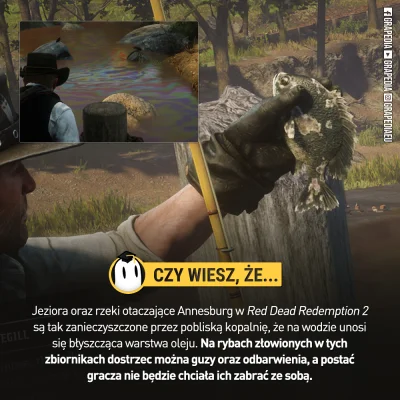 grapedia - To ja się nie dziwię, że w okół GTA: SA było tyle legend, skoro R* naprawd...