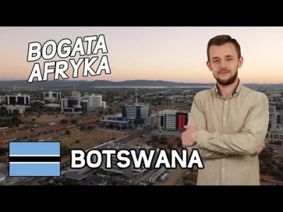 Rzeszowiak2 - @OsSikorskiego: Tak po prawdzie to Botswana ma lepsze perspektywy od Po...