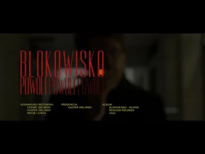 xPrzemoo - Blokowisko - Powoli
Album: Płonie
Rok wydania: 2020

#muzyka #blokowis...