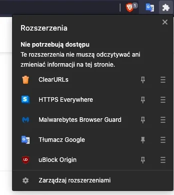 PomadkaNawilzajaca - @2Stoned2Talk: Nowoczesne przeglądanie internetów xD