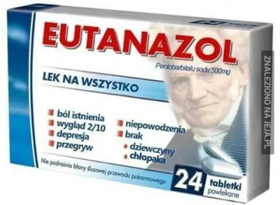 P.....y - @dziecielinapala: 
Nie mogę znaleźć nigdzie, bo w związku z pandemią wszys...