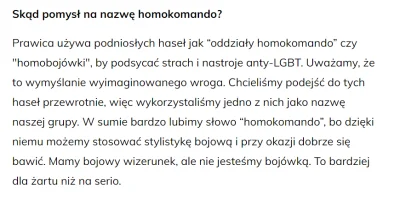 sadistikexekution - Tymczasem w rzeczywistej rzeczywistości: