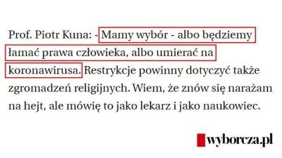 Xtreme2007 - Powoli zbliżamy się do oficjalnego totalitaryzmu i reaktywacji obozów ko...