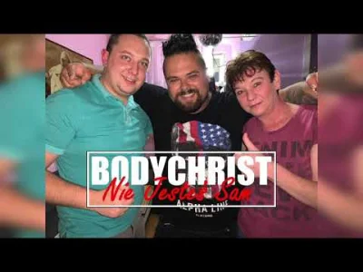 MrPrado30 - Wczorajszy stream z U2 się udał. Ja się dobrze bawiłem oglądając go. Body...