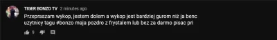 sagunia - bu ha ha stało sie sprawdźcie kanał uszatka, ja już sie zgłosiłem po darmow...