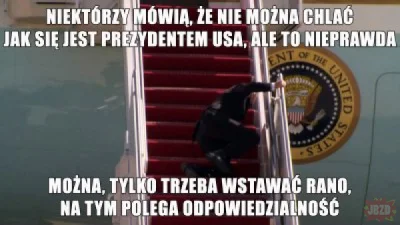 s.....i - > Nie tylko Kwachu cierpi na chorobę filipińską

@madkabozka: