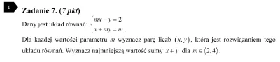 R.....y - @prze-prze-przegralem: usuń konto zielonko