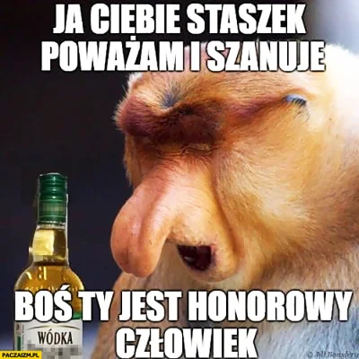 goferek - Na typowej męskiej imprezie około 2 w nocy
#heheszki #takaprawda #niebiesk...