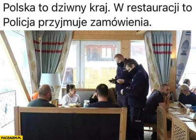 yolantarutowicz - Po co te nerwy w Palestynie, ten niebezpieczny ogień? Jest XXI wiek...