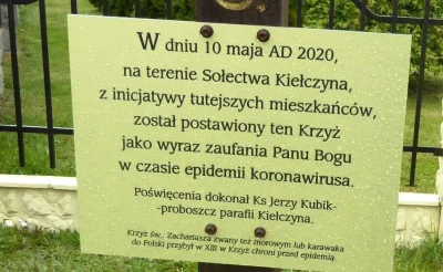 Jariii - Katoszuria.