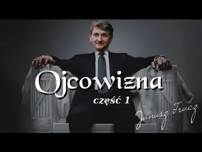 Desmosedici - @rtk993: masz stworzony cały odcinek na yt