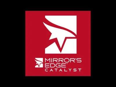 myrmekochoria - Mirror's Edge Catalyst - Loading theme
#muzyka #ambient #mirrorsedge