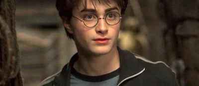 Jimothy - Ale mi sukces. Pokonał gościa, który grał Harry'ego Pottera ( ͡° ͜ʖ ͡°)
#k...