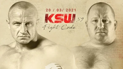 Czupakabra82 - #ksw #ankieta #sztukiwalki #ksw59