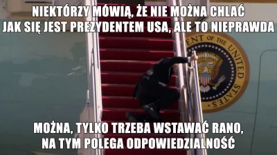 sralimuszki - a tak powazniej to to mialo byc xD