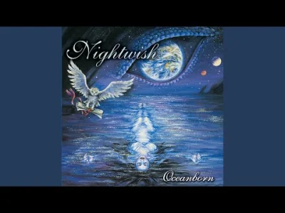 kRpt - Nightwish - Moondance

#muzyka #nightwish #metal #symphonicmetal #metalsymfo...