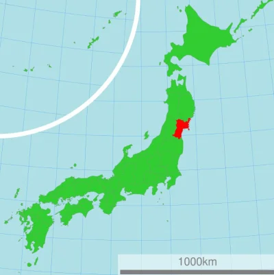E.....0 - gdzie to jest w Japonii: https://pl.wikipedia.org/wiki/Prefektura_Miyagi