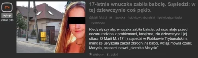 lakukaracza_ - Porąbana sytuacja. Kazać swojemu nieletniemu jeszcze dziecku opiekować...