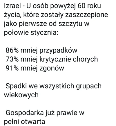 z.....j - Polaku prawaku! Zamiast pomstować na Żydów, zacznij się od nich uczyć!
#ko...