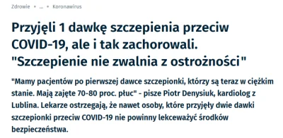 Xtreme2007 - Ja wiem, że każdy decyduje za siebie...
Ale zastanów się...
Czy gdybym...