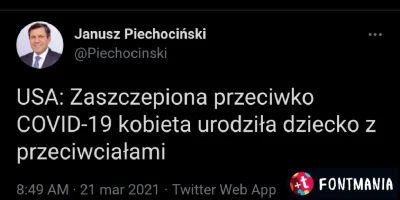 CipakKrulRzycia - #koronawirus #bekazpisu #polska #swiatnauki 
#piechocinski Czy ter...