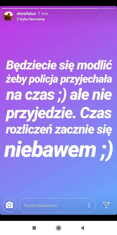 nitro_zeus - Ktoś jeszcze pamięta rudego mściciela?
#rafatus