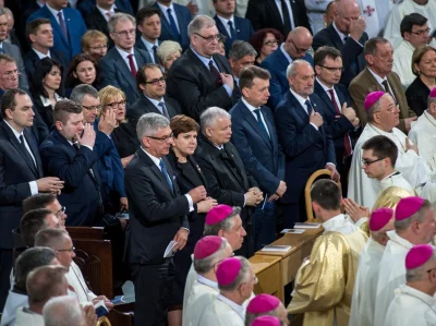 A.....3 - A ja się pytam, gdzie jest k..rwa ta policja, która ściga obywatela na ulic...