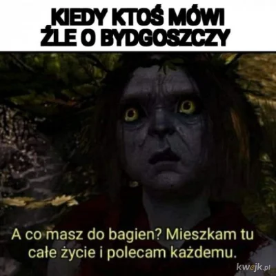 JaredXxX - Takiego memeska znalazłem o #perlapulnocy xD

#heheszki #humorobrazkowy