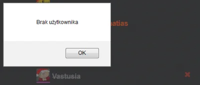 Maister37 - @nocnazjawa: Na to wychodzi, no ale jak mówiłem, wykop jest #!$%@?
Możes...