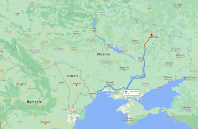hipr - mowa o obszarze od Charkowa do Odessy... :(