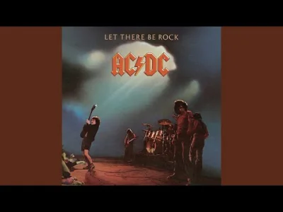 Lifelike - #muzyka #hardrock #acdc #70s #australia #lifelikejukebox
21 marca 1977 r....