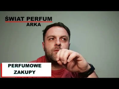 Kera212 - Moje marcowe perfumowe zakupy( ͡° ͜ʖ ͡°)
Wszystkiego najlepszego z okazji ...