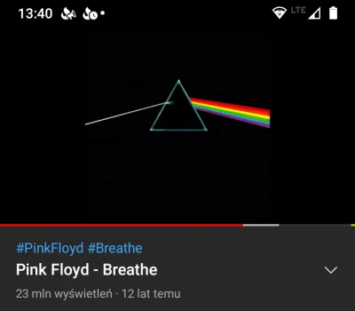 fafankulo - Czym się różni George Floyd od Pink Floyd?

#georgefloyd #pinkfloyd #muzy...