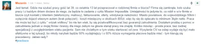 WarmWeather - @Mszanin: "MŁODZI DZIŚ TO NIC NIE POTRAFIĄ! TYLKO TELEFONY I ZMYWARKI."...