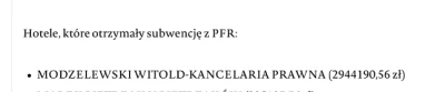 vorio - Hej Mirki, w moim powiecie jakas kancelaria, ktorej strona wygląda jak jakiś ...