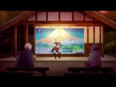kinasato - #anime #animedyskusja 

https://myanimelist.net/anime/18095/Nourin

Ag...