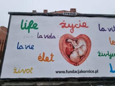 5KYN3T - #heheszki #pdk #prolife #aborcja #lodz i trochę #pasjonaciubogiegozartu