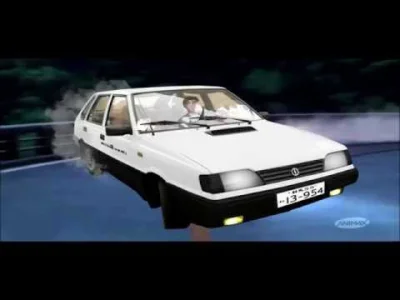 kobiaszu - FAKE EUROBEAT MIX FOR DRIFTING FSO POLONEZ 

#polonez #ohv #fso